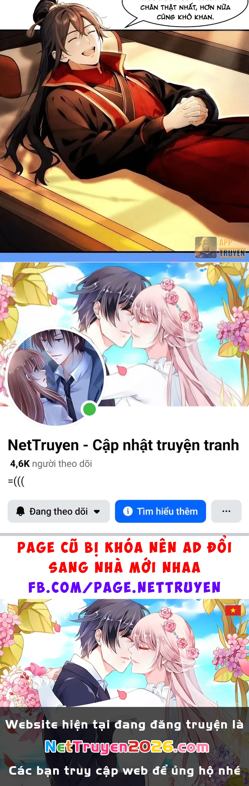 Mở Màn Đã Có Trăm Triệu Tỷ Linh Thạch, Ta Mua Đứt Cả Thế Giới Huyền Huyễn Chapter 4 - 34