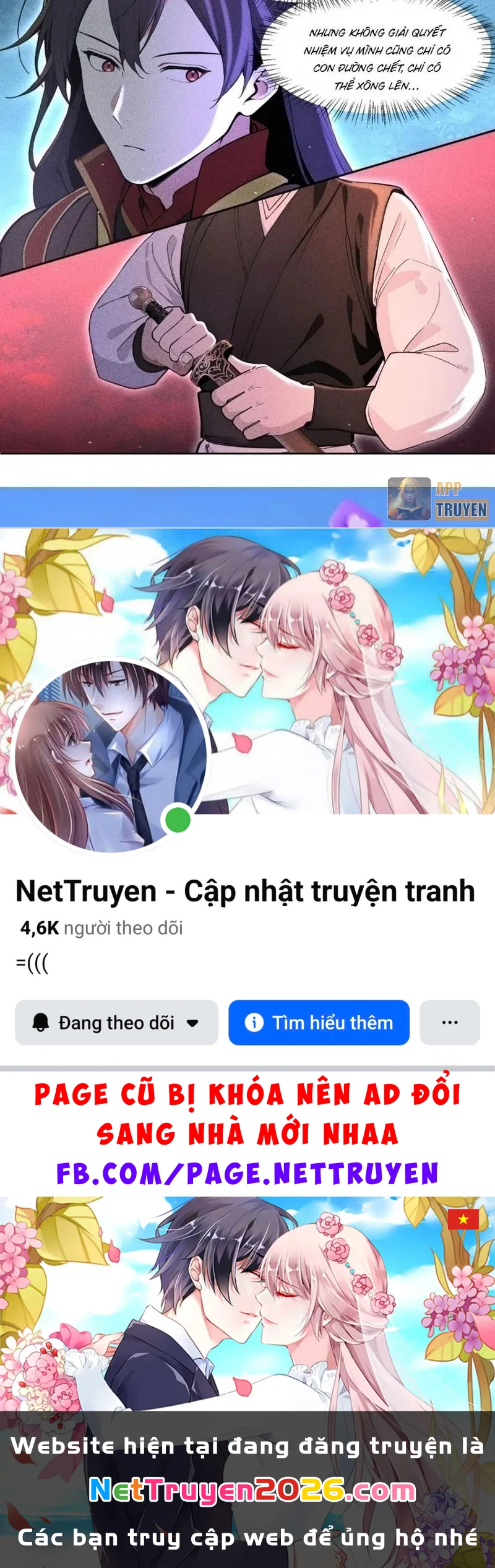 Mở Màn Đã Có Trăm Triệu Tỷ Linh Thạch, Ta Mua Đứt Cả Thế Giới Huyền Huyễn Chapter 5 - 19