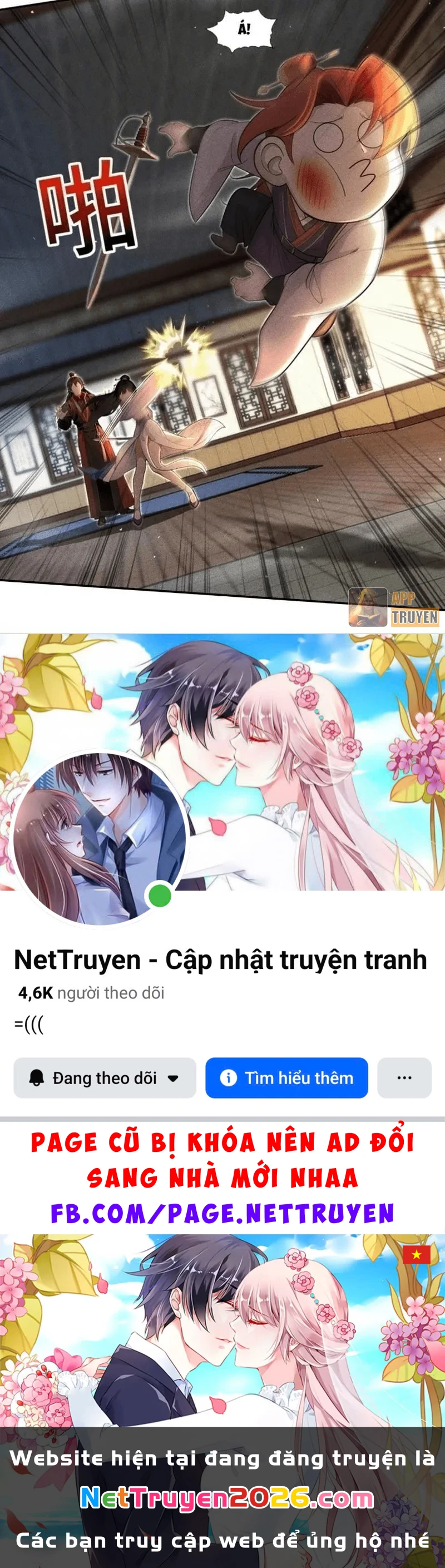 Mở Màn Đã Có Trăm Triệu Tỷ Linh Thạch, Ta Mua Đứt Cả Thế Giới Huyền Huyễn Chapter 6 - 21