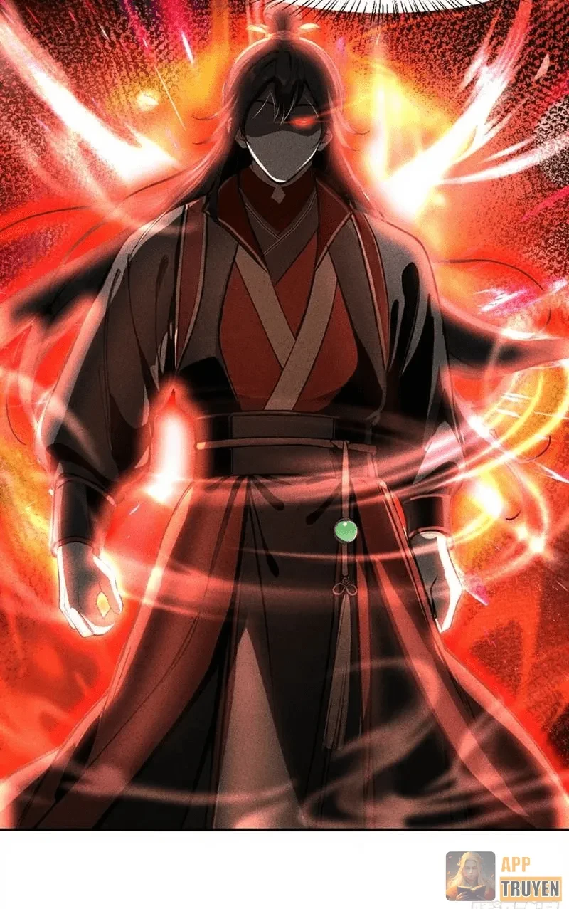 Mở Màn Đã Có Trăm Triệu Tỷ Linh Thạch, Ta Mua Đứt Cả Thế Giới Huyền Huyễn Chapter 7 - 8