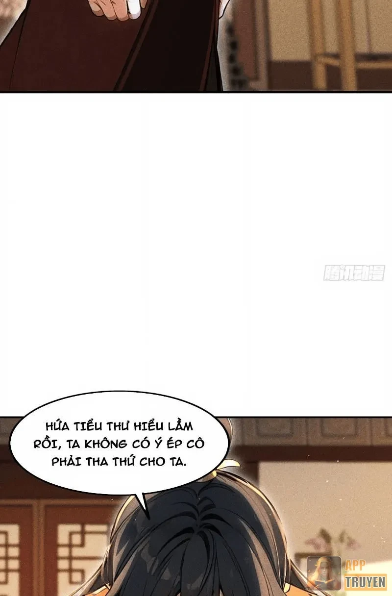 Mở Màn Đã Có Trăm Triệu Tỷ Linh Thạch, Ta Mua Đứt Cả Thế Giới Huyền Huyễn Chapter 7 - 28