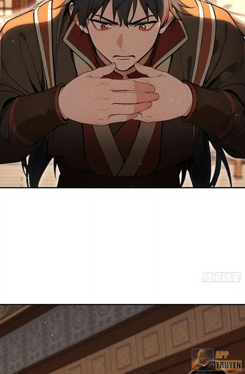 Mở Màn Đã Có Trăm Triệu Tỷ Linh Thạch, Ta Mua Đứt Cả Thế Giới Huyền Huyễn Chapter 7 - 29