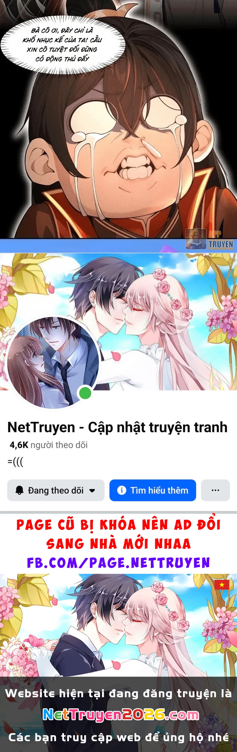 Mở Màn Đã Có Trăm Triệu Tỷ Linh Thạch, Ta Mua Đứt Cả Thế Giới Huyền Huyễn Chapter 7 - 39