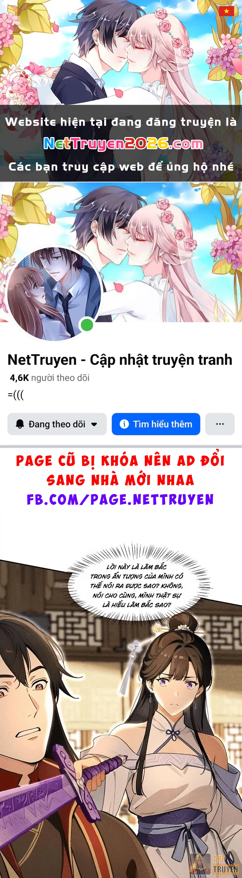 Mở Màn Đã Có Trăm Triệu Tỷ Linh Thạch, Ta Mua Đứt Cả Thế Giới Huyền Huyễn Chapter 8 - 1