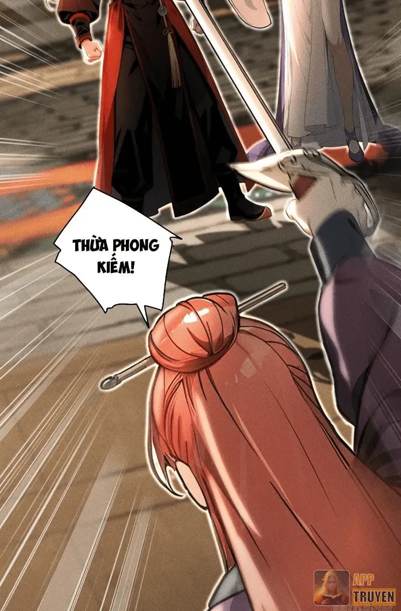 Mở Màn Đã Có Trăm Triệu Tỷ Linh Thạch, Ta Mua Đứt Cả Thế Giới Huyền Huyễn Chapter 8 - 4