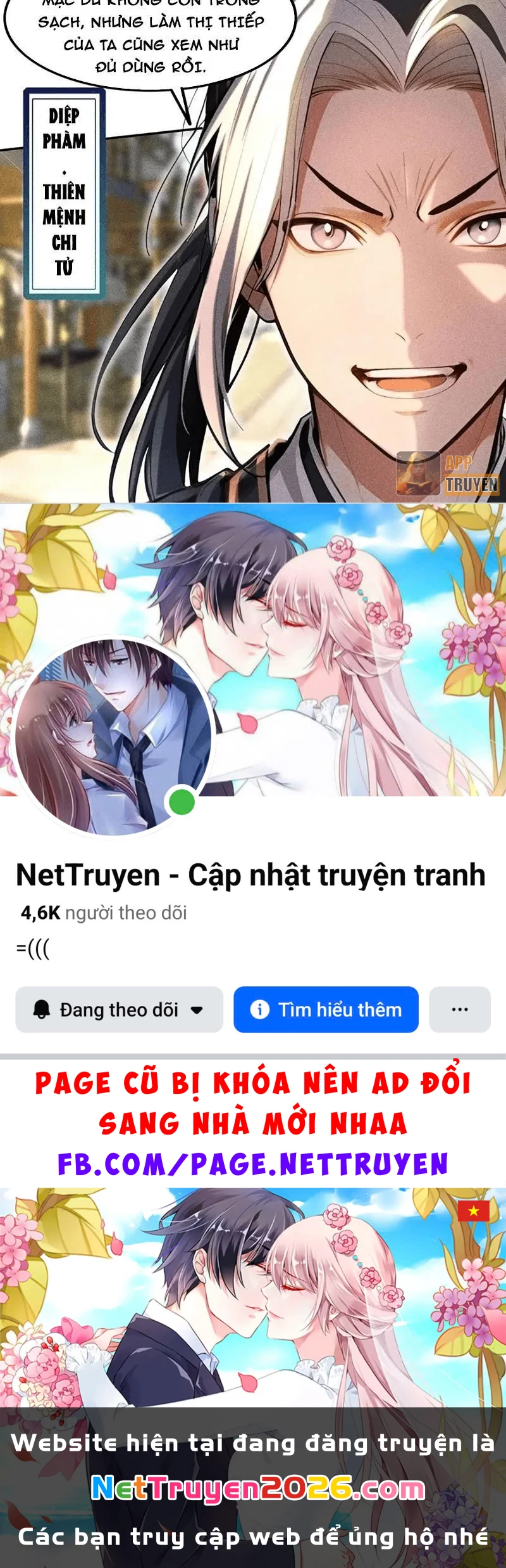 Mở Màn Đã Có Trăm Triệu Tỷ Linh Thạch, Ta Mua Đứt Cả Thế Giới Huyền Huyễn Chapter 8 - 33