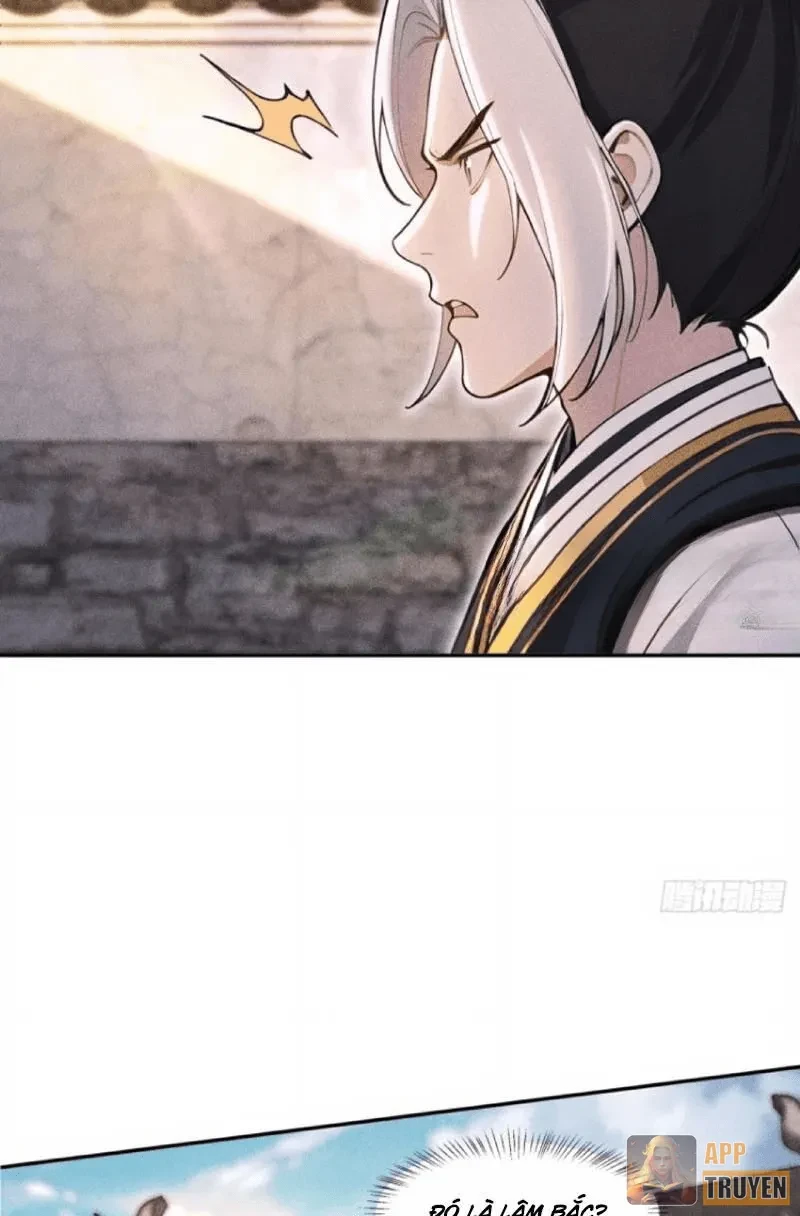 Mở Màn Đã Có Trăm Triệu Tỷ Linh Thạch, Ta Mua Đứt Cả Thế Giới Huyền Huyễn Chapter 9 - 2