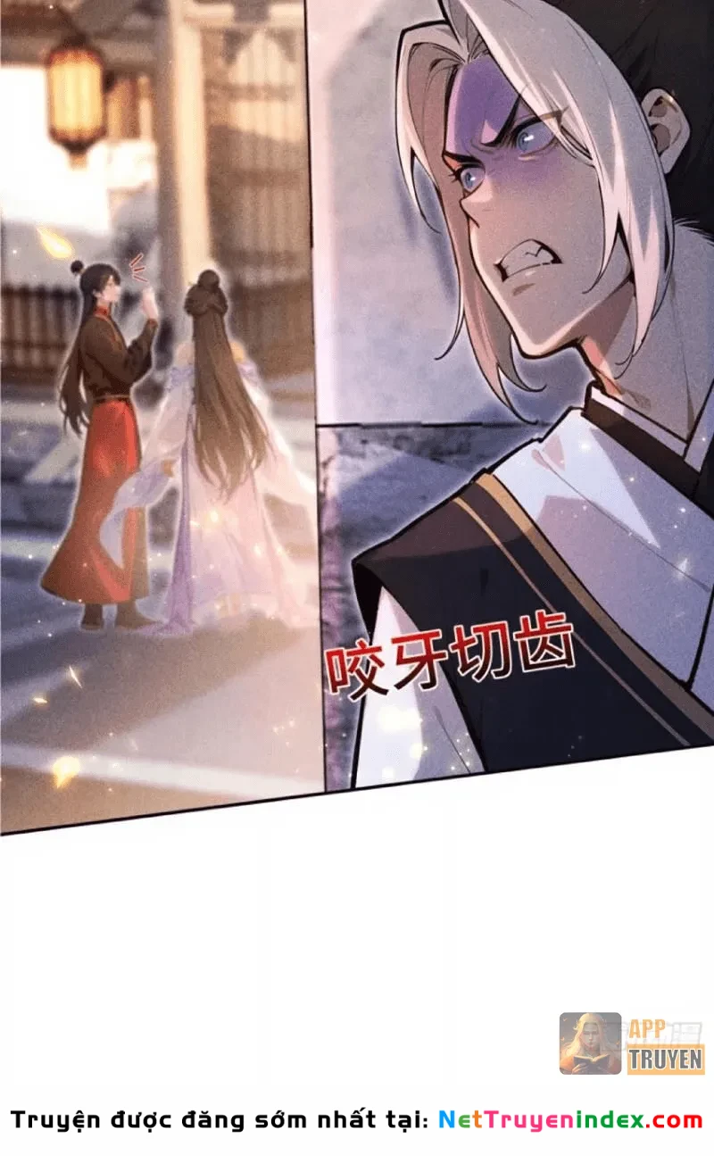 Mở Màn Đã Có Trăm Triệu Tỷ Linh Thạch, Ta Mua Đứt Cả Thế Giới Huyền Huyễn Chapter 9 - 6