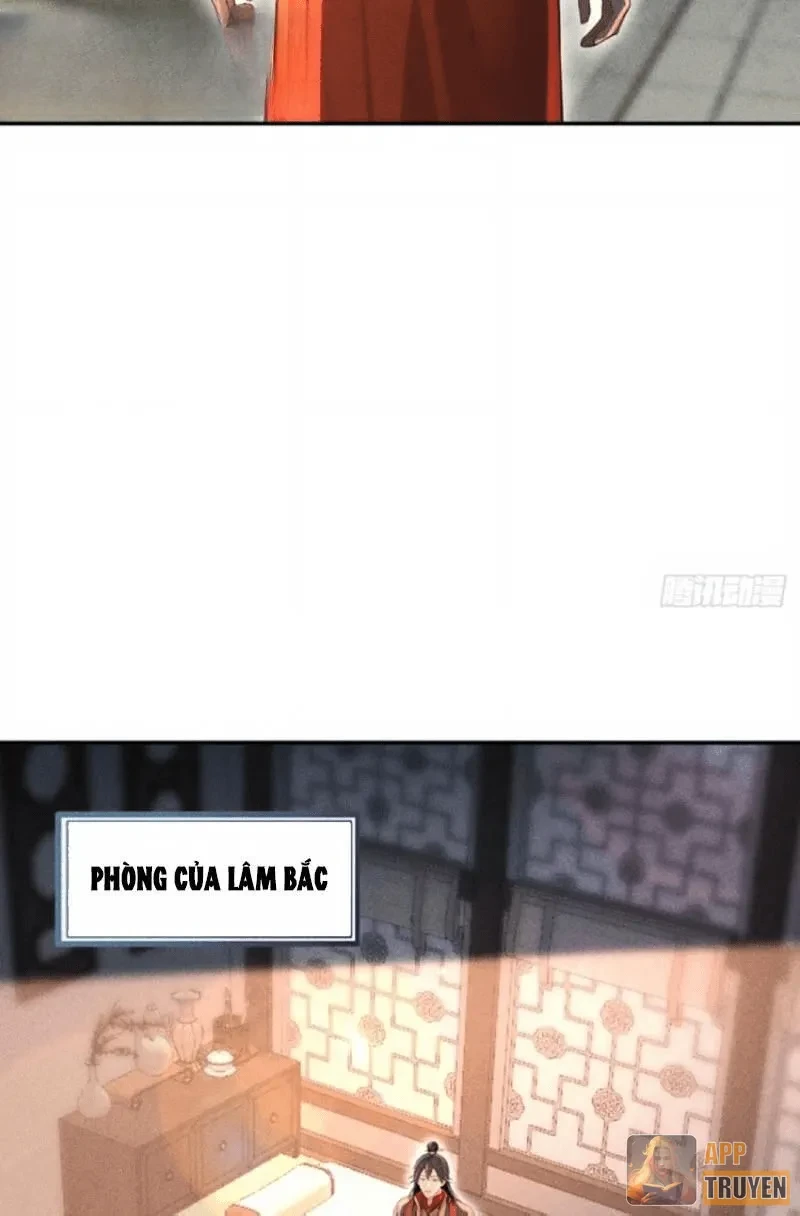 Mở Màn Đã Có Trăm Triệu Tỷ Linh Thạch, Ta Mua Đứt Cả Thế Giới Huyền Huyễn Chapter 9 - 10