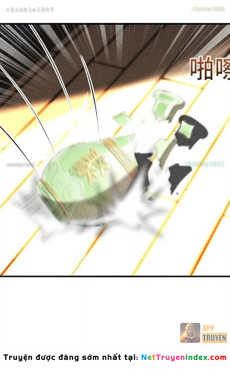 Mở Màn Đã Có Trăm Triệu Tỷ Linh Thạch, Ta Mua Đứt Cả Thế Giới Huyền Huyễn Chapter 9 - 30