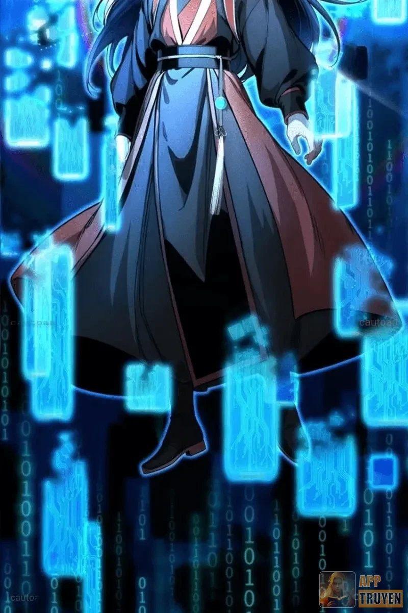 Mở Màn Đã Có Trăm Triệu Tỷ Linh Thạch, Ta Mua Đứt Cả Thế Giới Huyền Huyễn Chapter 10 - 13