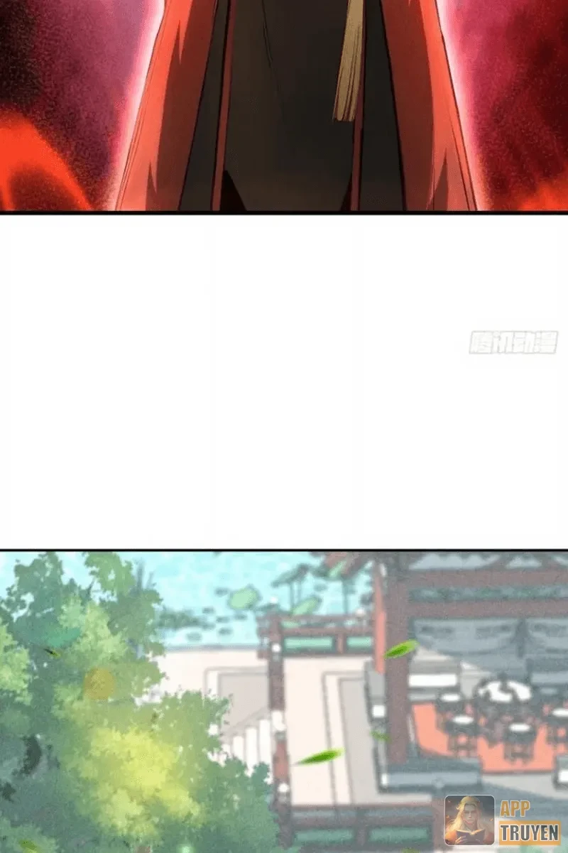 Mở Màn Đã Có Trăm Triệu Tỷ Linh Thạch, Ta Mua Đứt Cả Thế Giới Huyền Huyễn Chapter 10 - 20