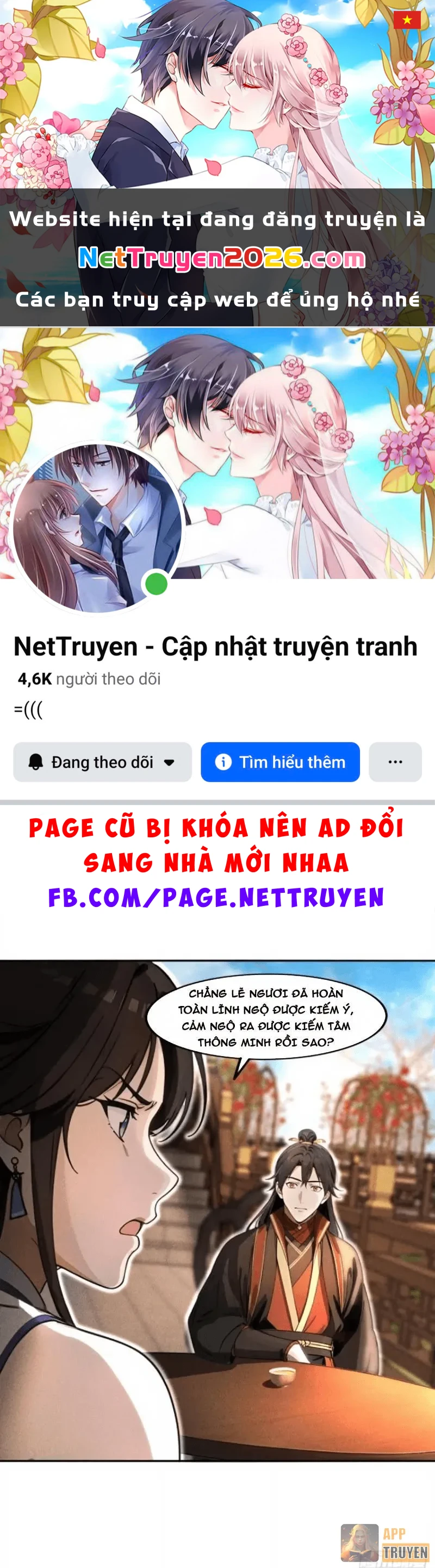 Mở Màn Đã Có Trăm Triệu Tỷ Linh Thạch, Ta Mua Đứt Cả Thế Giới Huyền Huyễn Chapter 11 - 1