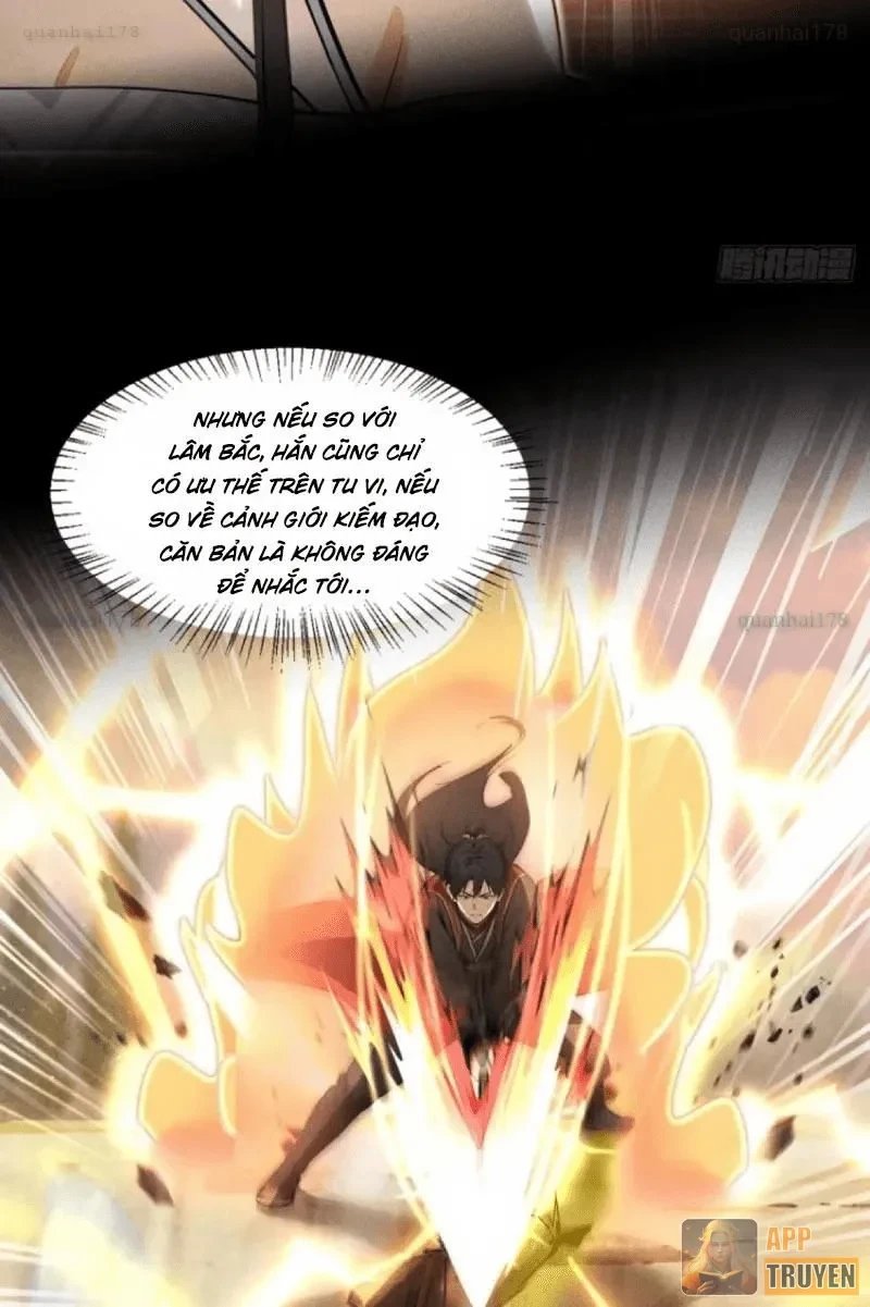 Mở Màn Đã Có Trăm Triệu Tỷ Linh Thạch, Ta Mua Đứt Cả Thế Giới Huyền Huyễn Chapter 11 - 3