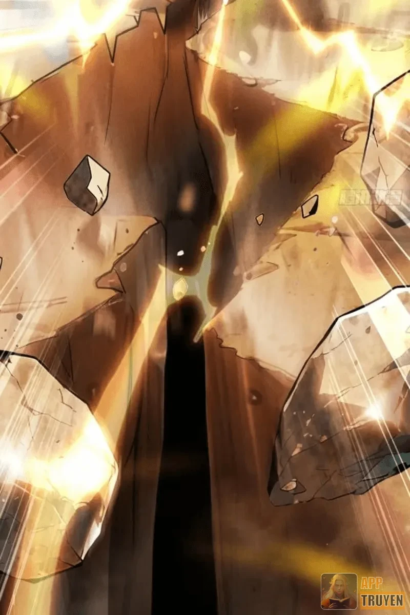 Mở Màn Đã Có Trăm Triệu Tỷ Linh Thạch, Ta Mua Đứt Cả Thế Giới Huyền Huyễn Chapter 11 - 4