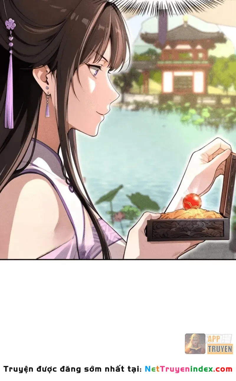 Mở Màn Đã Có Trăm Triệu Tỷ Linh Thạch, Ta Mua Đứt Cả Thế Giới Huyền Huyễn Chapter 11 - 16