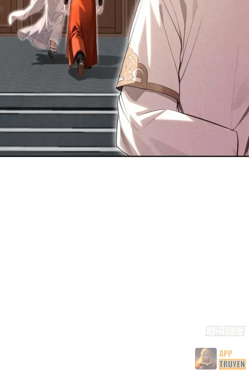 Mở Màn Đã Có Trăm Triệu Tỷ Linh Thạch, Ta Mua Đứt Cả Thế Giới Huyền Huyễn Chapter 11 - 19