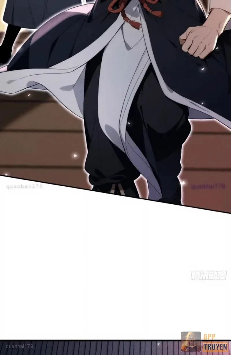 Mở Màn Đã Có Trăm Triệu Tỷ Linh Thạch, Ta Mua Đứt Cả Thế Giới Huyền Huyễn Chapter 11 - 22