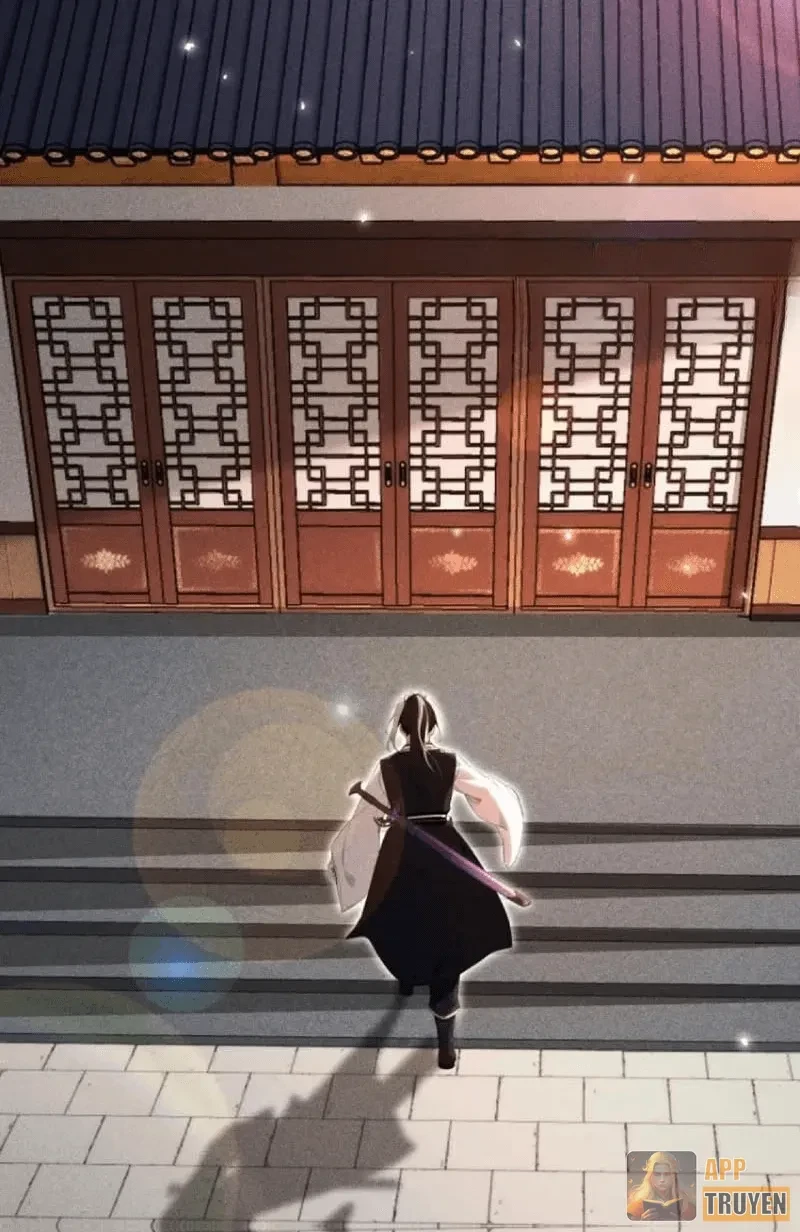 Mở Màn Đã Có Trăm Triệu Tỷ Linh Thạch, Ta Mua Đứt Cả Thế Giới Huyền Huyễn Chapter 11 - 23