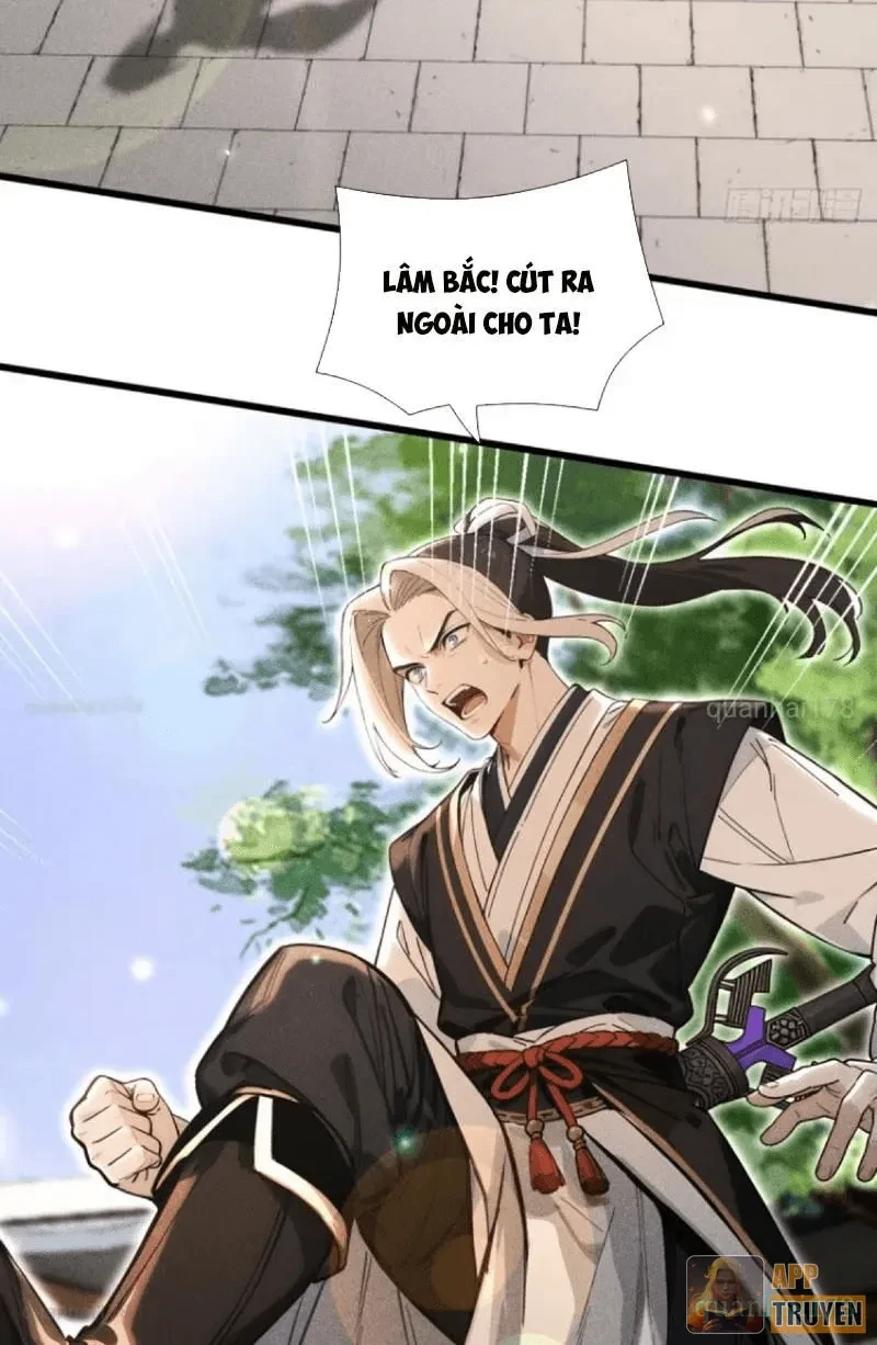 Mở Màn Đã Có Trăm Triệu Tỷ Linh Thạch, Ta Mua Đứt Cả Thế Giới Huyền Huyễn Chapter 11 - 24