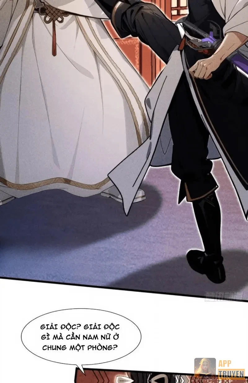 Mở Màn Đã Có Trăm Triệu Tỷ Linh Thạch, Ta Mua Đứt Cả Thế Giới Huyền Huyễn Chapter 11 - 27