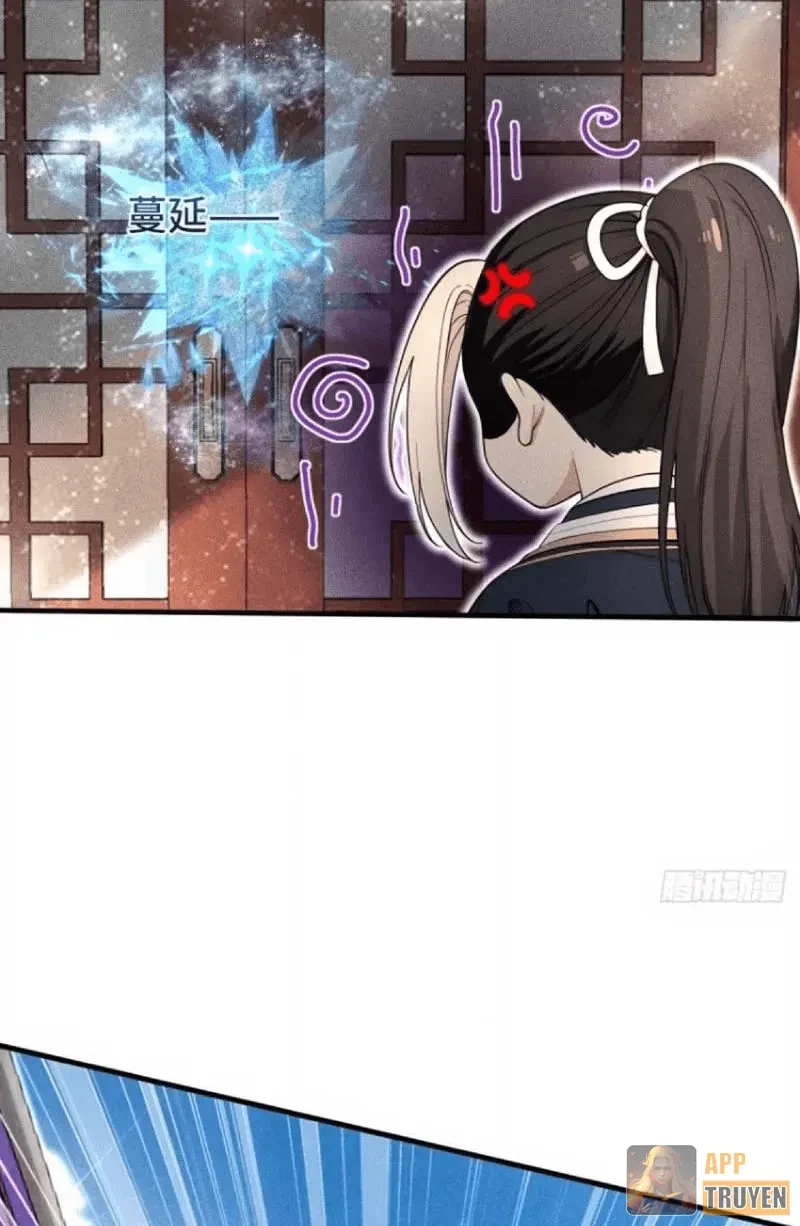 Mở Màn Đã Có Trăm Triệu Tỷ Linh Thạch, Ta Mua Đứt Cả Thế Giới Huyền Huyễn Chapter 11 - 36