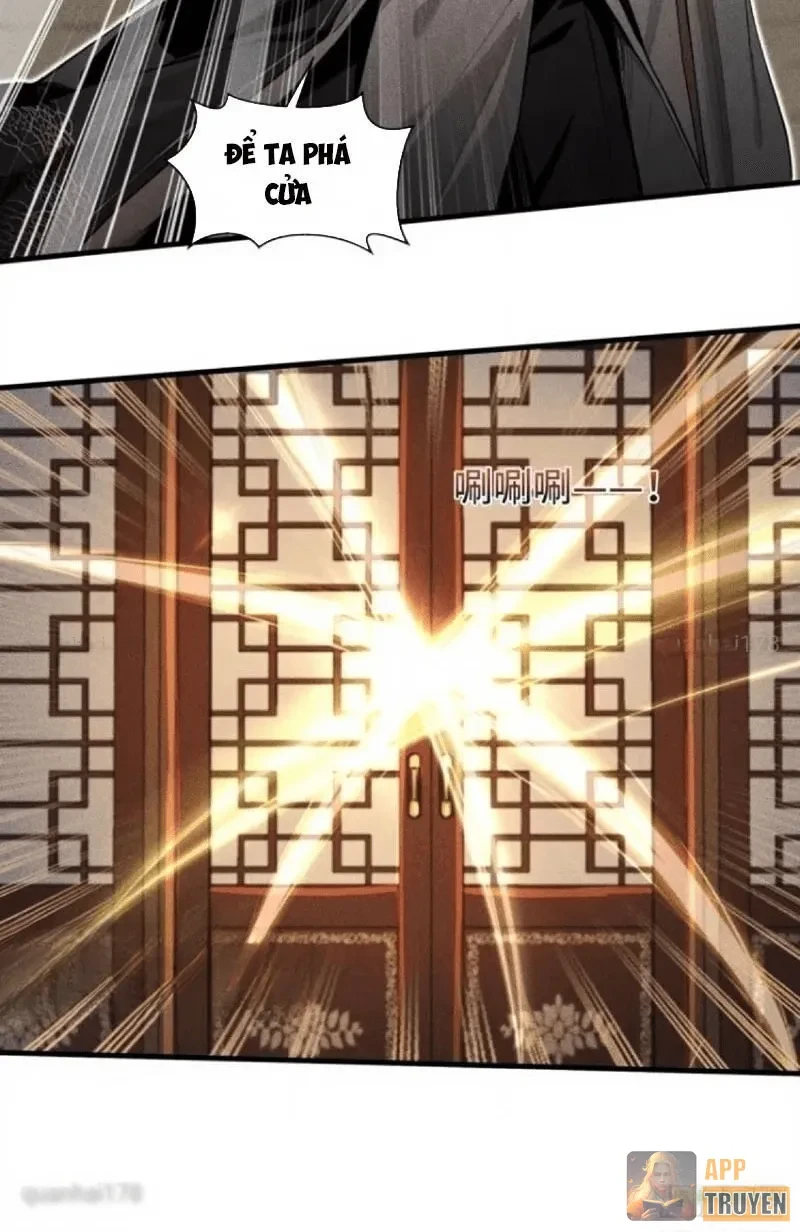 Mở Màn Đã Có Trăm Triệu Tỷ Linh Thạch, Ta Mua Đứt Cả Thế Giới Huyền Huyễn Chapter 11 - 38