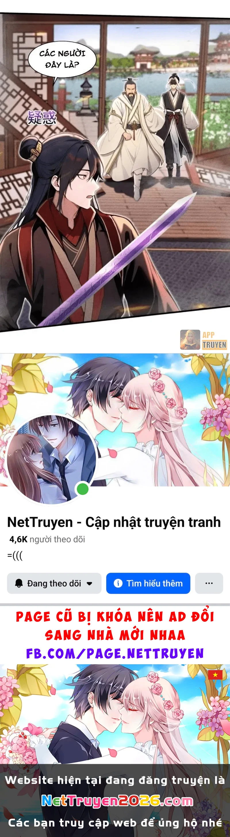 Mở Màn Đã Có Trăm Triệu Tỷ Linh Thạch, Ta Mua Đứt Cả Thế Giới Huyền Huyễn Chapter 11 - 39