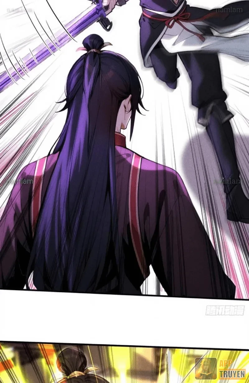 Mở Màn Đã Có Trăm Triệu Tỷ Linh Thạch, Ta Mua Đứt Cả Thế Giới Huyền Huyễn Chapter 12 - 6