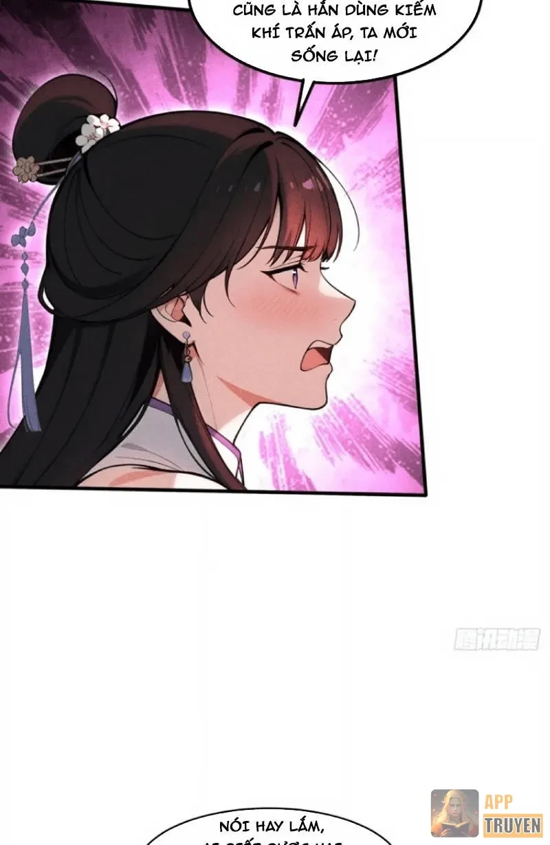 Mở Màn Đã Có Trăm Triệu Tỷ Linh Thạch, Ta Mua Đứt Cả Thế Giới Huyền Huyễn Chapter 12 - 18