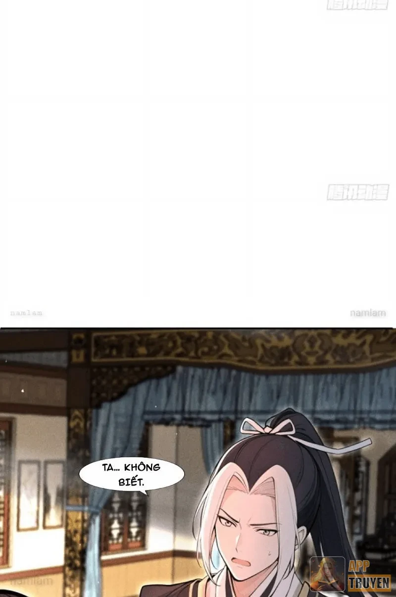 Mở Màn Đã Có Trăm Triệu Tỷ Linh Thạch, Ta Mua Đứt Cả Thế Giới Huyền Huyễn Chapter 12 - 24