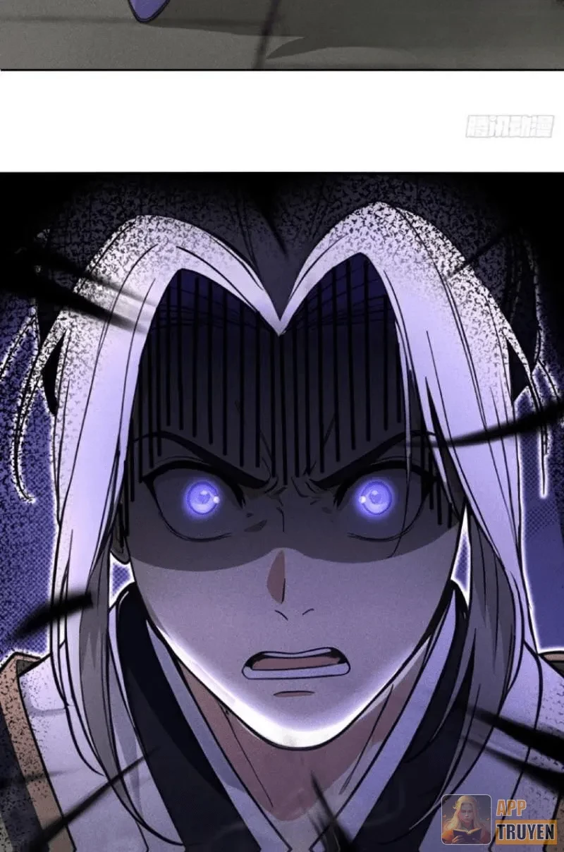 Mở Màn Đã Có Trăm Triệu Tỷ Linh Thạch, Ta Mua Đứt Cả Thế Giới Huyền Huyễn Chapter 12 - 28