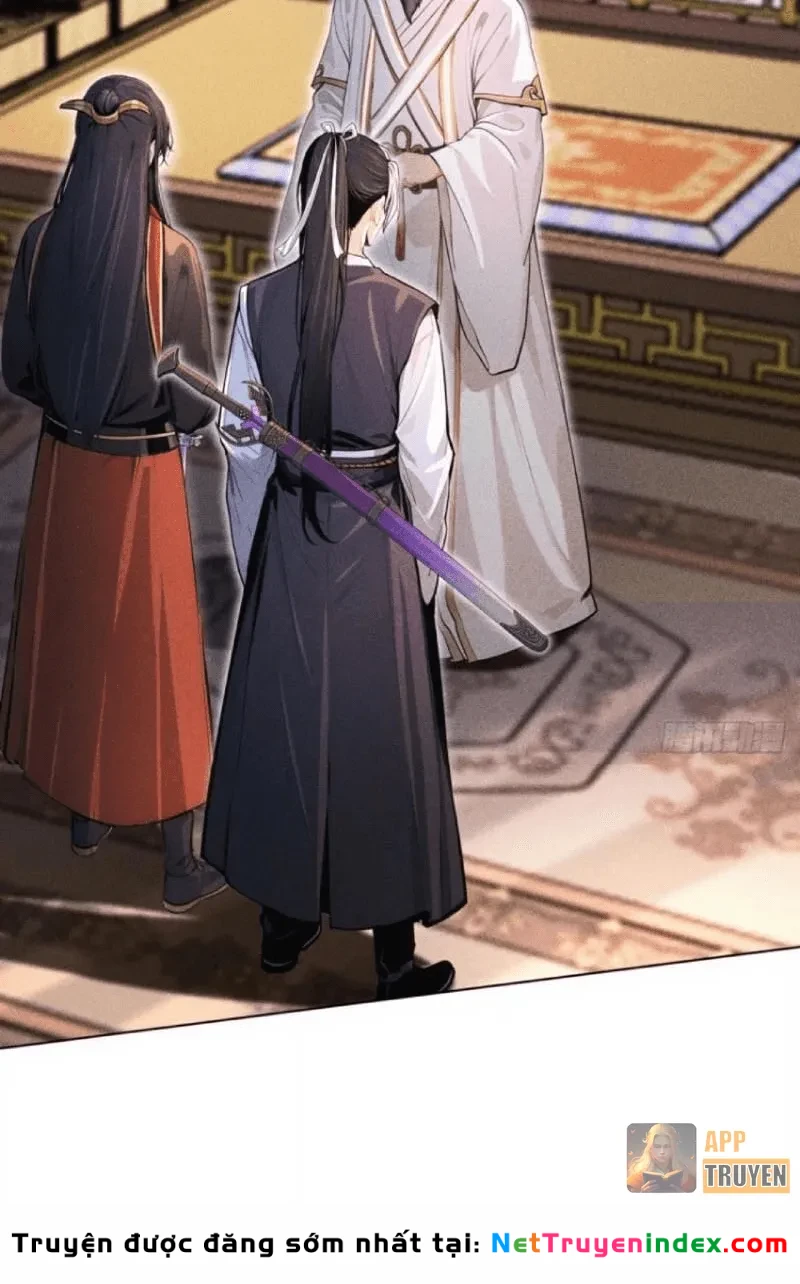 Mở Màn Đã Có Trăm Triệu Tỷ Linh Thạch, Ta Mua Đứt Cả Thế Giới Huyền Huyễn Chapter 12 - 34