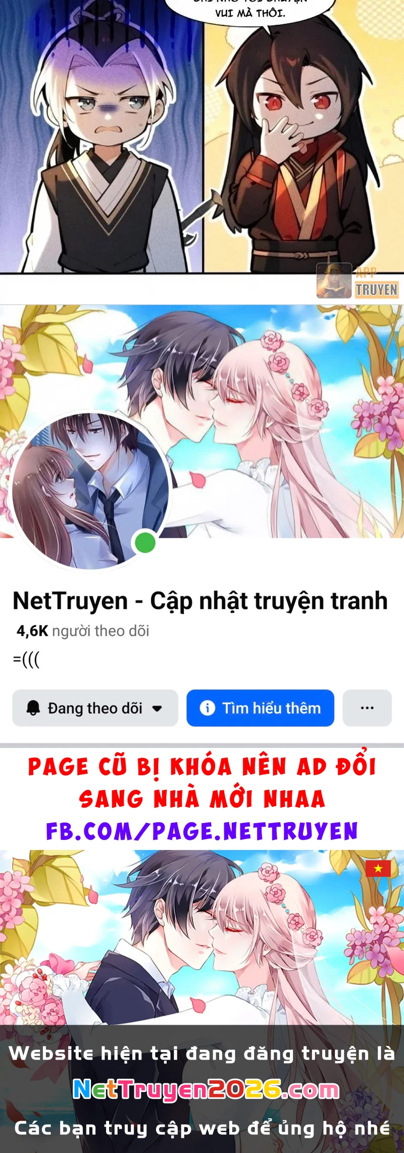 Mở Màn Đã Có Trăm Triệu Tỷ Linh Thạch, Ta Mua Đứt Cả Thế Giới Huyền Huyễn Chapter 12 - 37