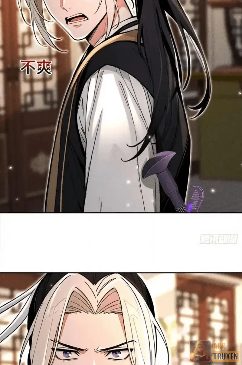 Mở Màn Đã Có Trăm Triệu Tỷ Linh Thạch, Ta Mua Đứt Cả Thế Giới Huyền Huyễn Chapter 13 - 7