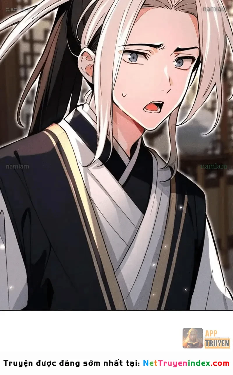 Mở Màn Đã Có Trăm Triệu Tỷ Linh Thạch, Ta Mua Đứt Cả Thế Giới Huyền Huyễn Chapter 13 - 14