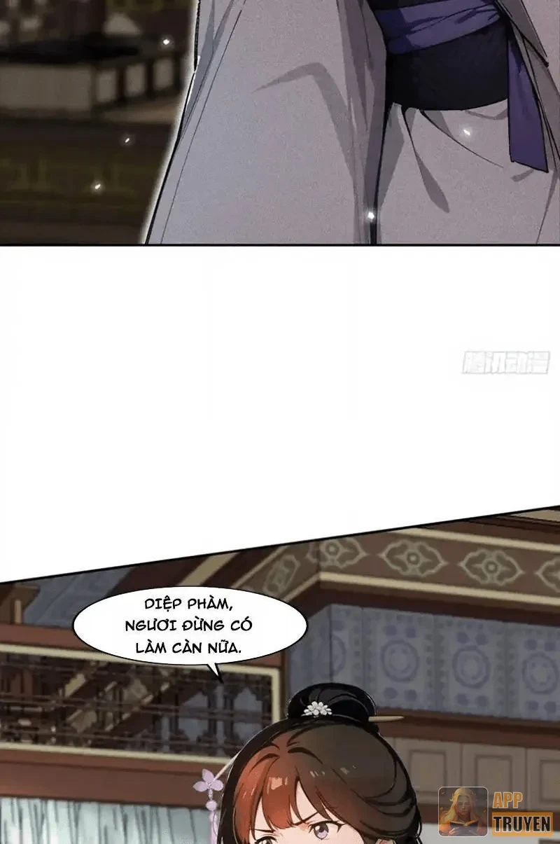 Mở Màn Đã Có Trăm Triệu Tỷ Linh Thạch, Ta Mua Đứt Cả Thế Giới Huyền Huyễn Chapter 13 - 16