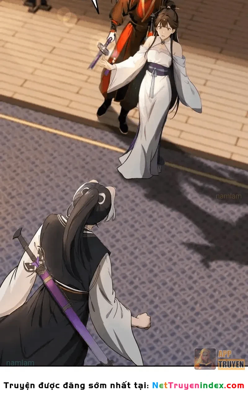 Mở Màn Đã Có Trăm Triệu Tỷ Linh Thạch, Ta Mua Đứt Cả Thế Giới Huyền Huyễn Chapter 13 - 18