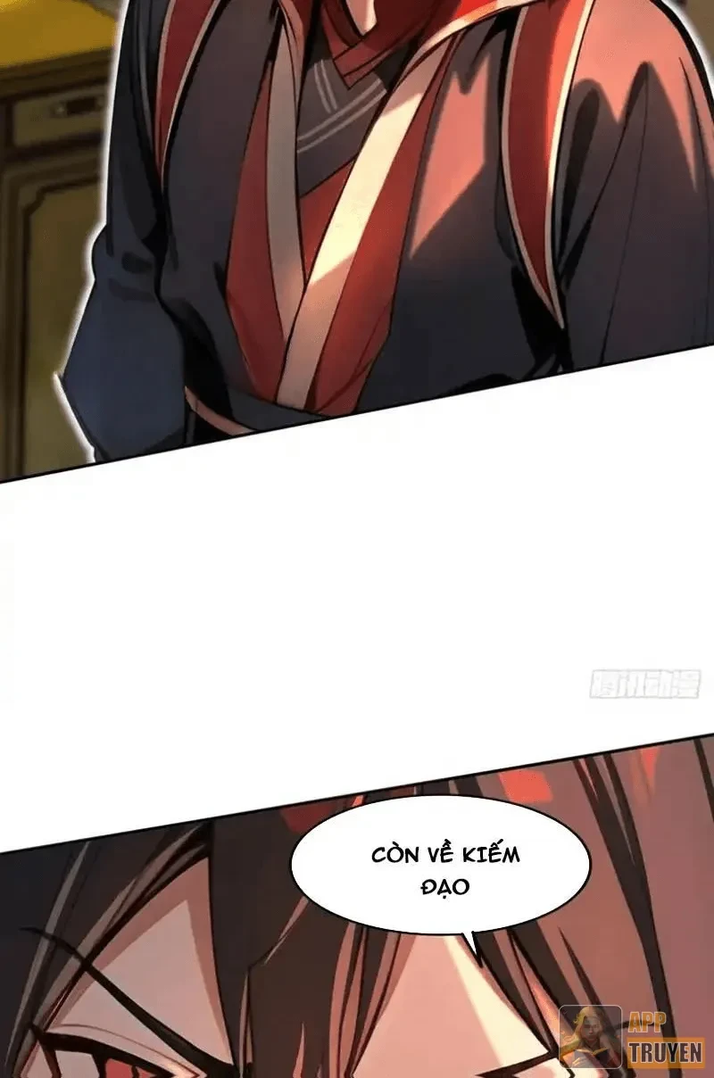 Mở Màn Đã Có Trăm Triệu Tỷ Linh Thạch, Ta Mua Đứt Cả Thế Giới Huyền Huyễn Chapter 13 - 21