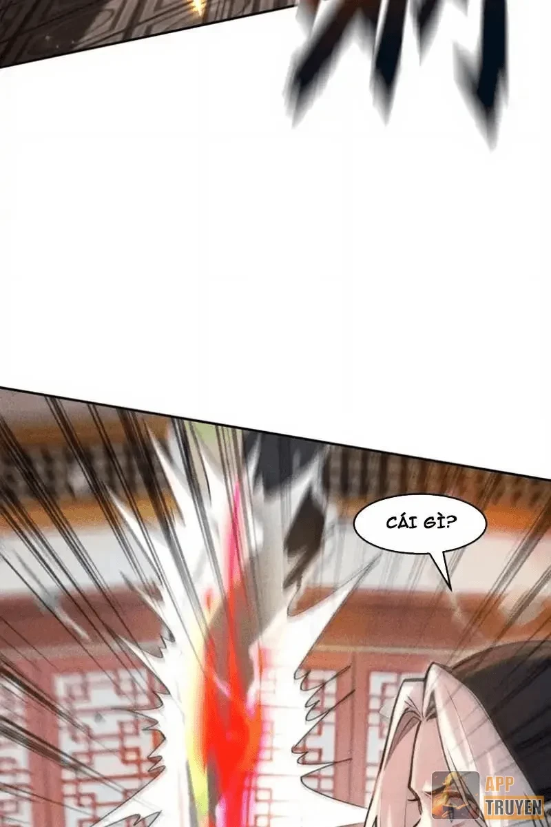 Mở Màn Đã Có Trăm Triệu Tỷ Linh Thạch, Ta Mua Đứt Cả Thế Giới Huyền Huyễn Chapter 13 - 24