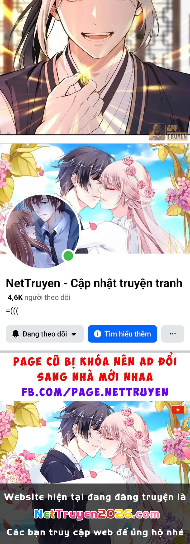 Mở Màn Đã Có Trăm Triệu Tỷ Linh Thạch, Ta Mua Đứt Cả Thế Giới Huyền Huyễn Chapter 13 - 40