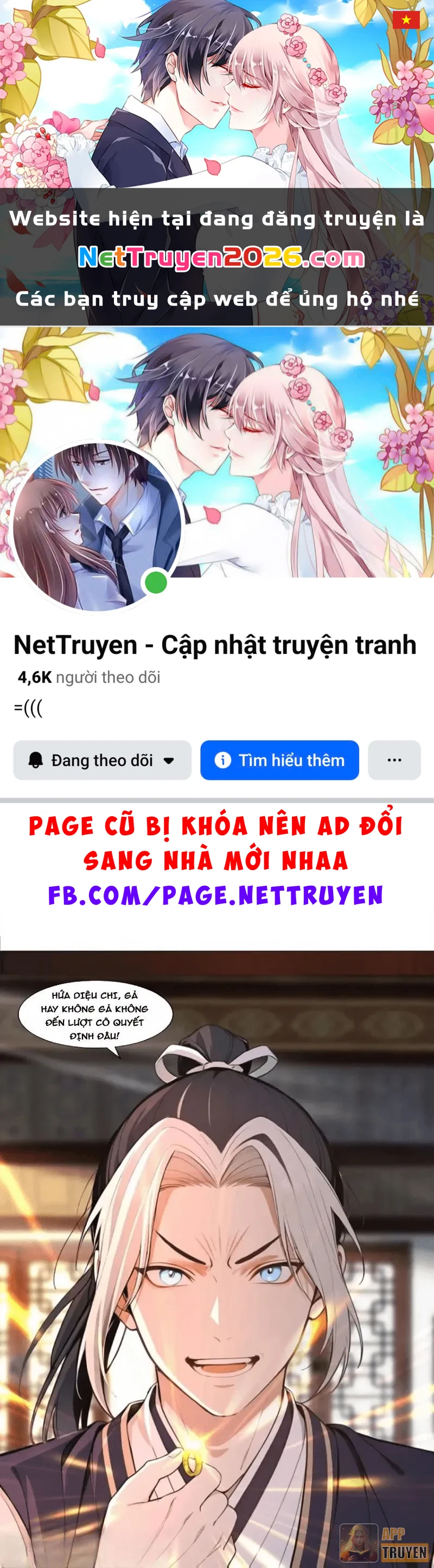 Mở Màn Đã Có Trăm Triệu Tỷ Linh Thạch, Ta Mua Đứt Cả Thế Giới Huyền Huyễn Chapter 14 - 1