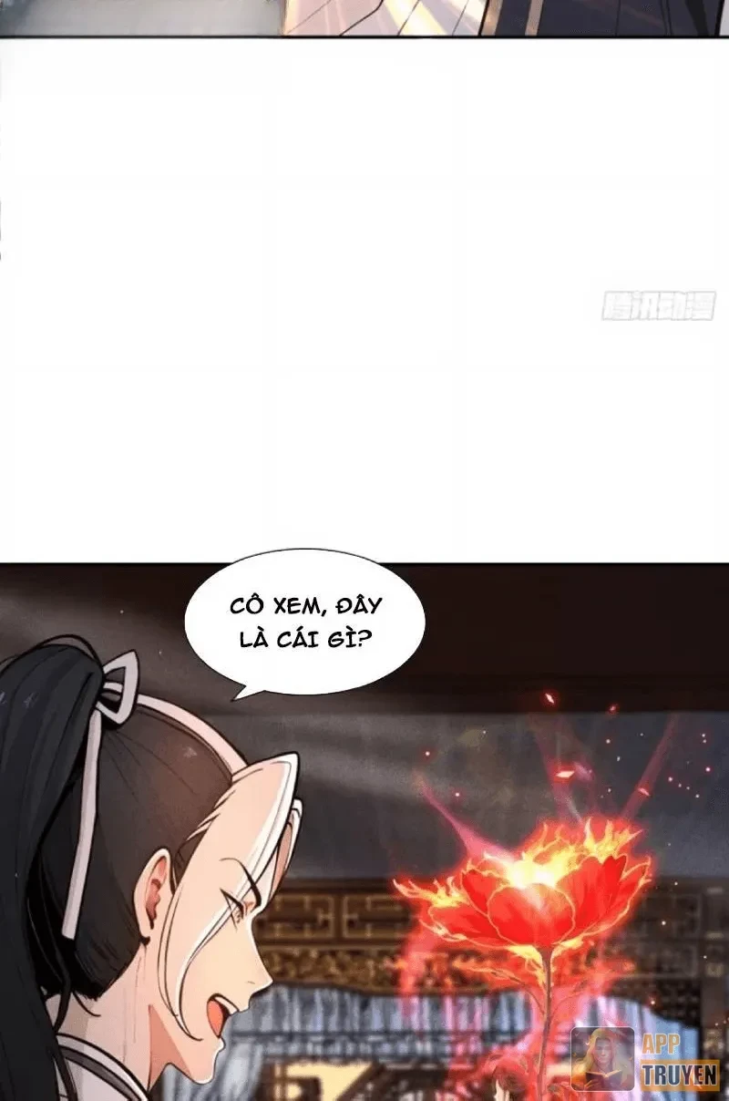 Mở Màn Đã Có Trăm Triệu Tỷ Linh Thạch, Ta Mua Đứt Cả Thế Giới Huyền Huyễn Chapter 14 - 2