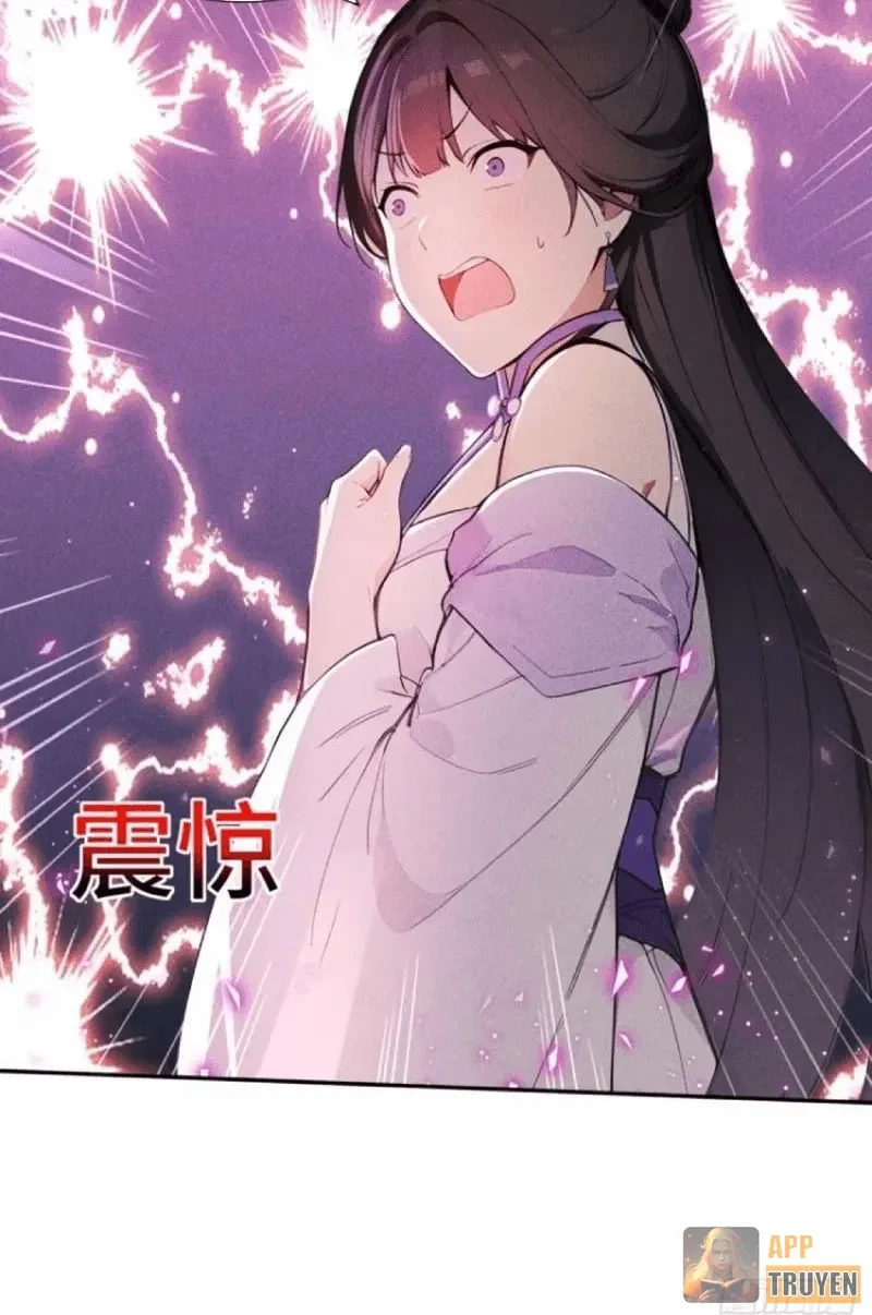 Mở Màn Đã Có Trăm Triệu Tỷ Linh Thạch, Ta Mua Đứt Cả Thế Giới Huyền Huyễn Chapter 14 - 4