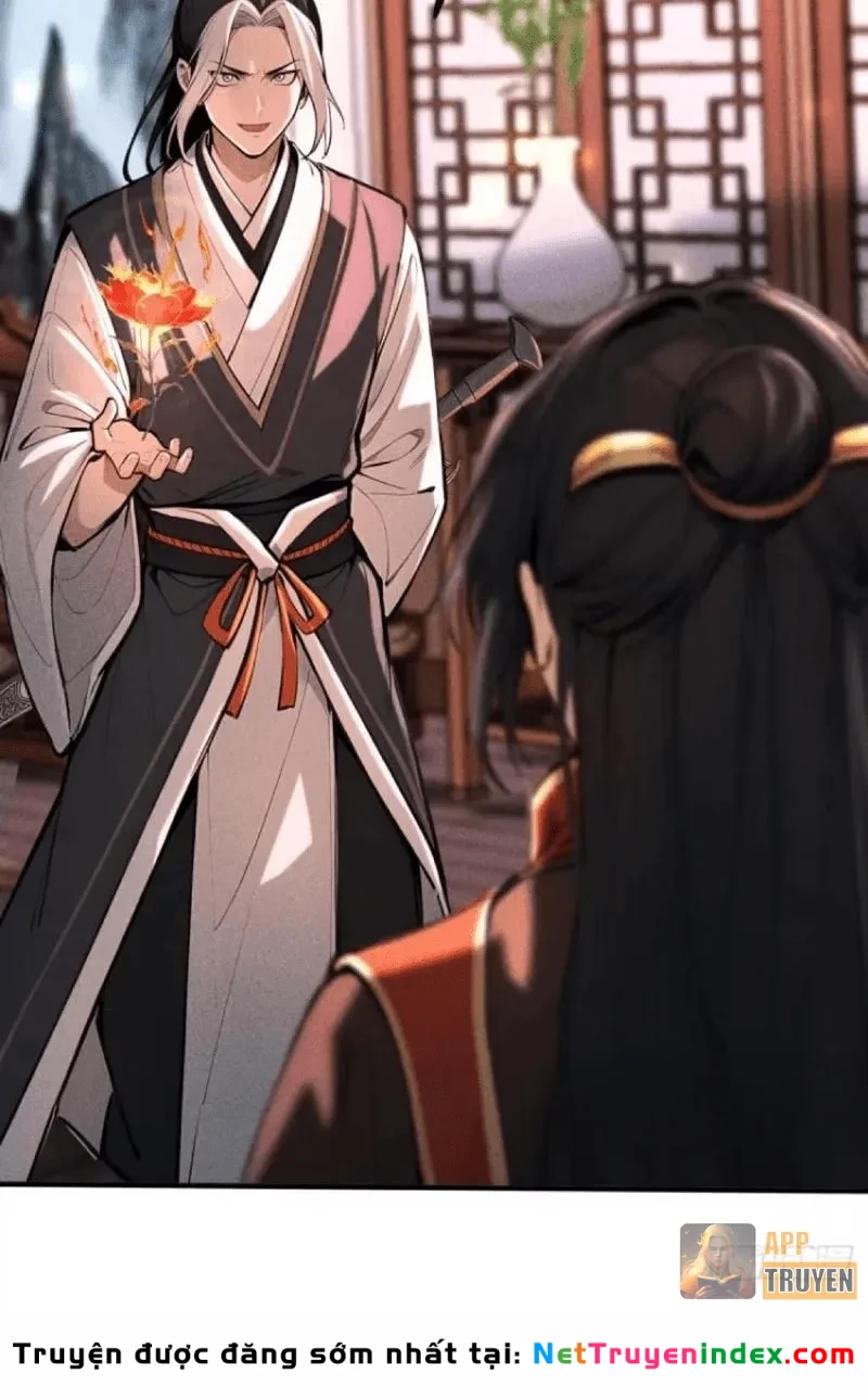 Mở Màn Đã Có Trăm Triệu Tỷ Linh Thạch, Ta Mua Đứt Cả Thế Giới Huyền Huyễn Chapter 14 - 13