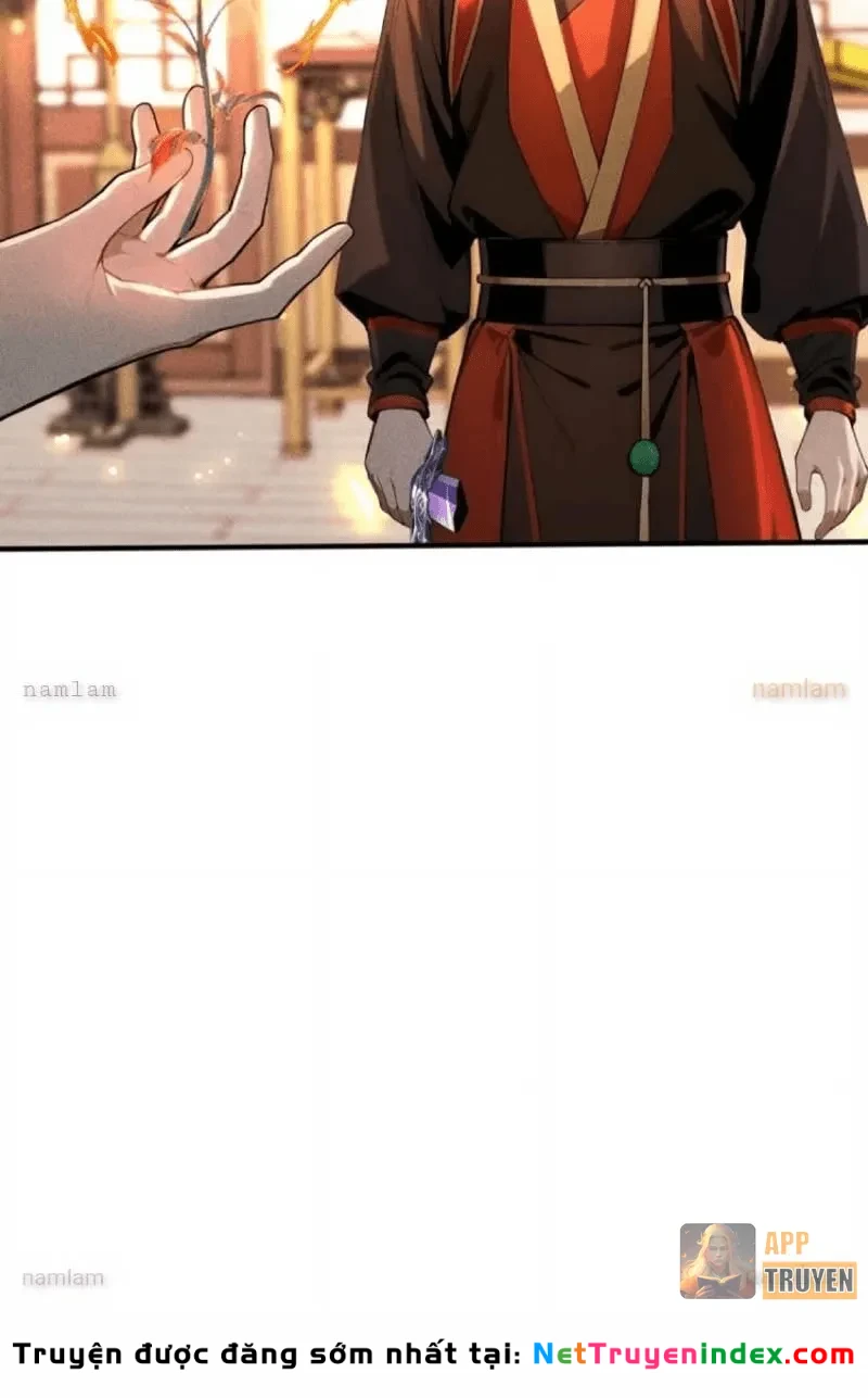 Mở Màn Đã Có Trăm Triệu Tỷ Linh Thạch, Ta Mua Đứt Cả Thế Giới Huyền Huyễn Chapter 14 - 17