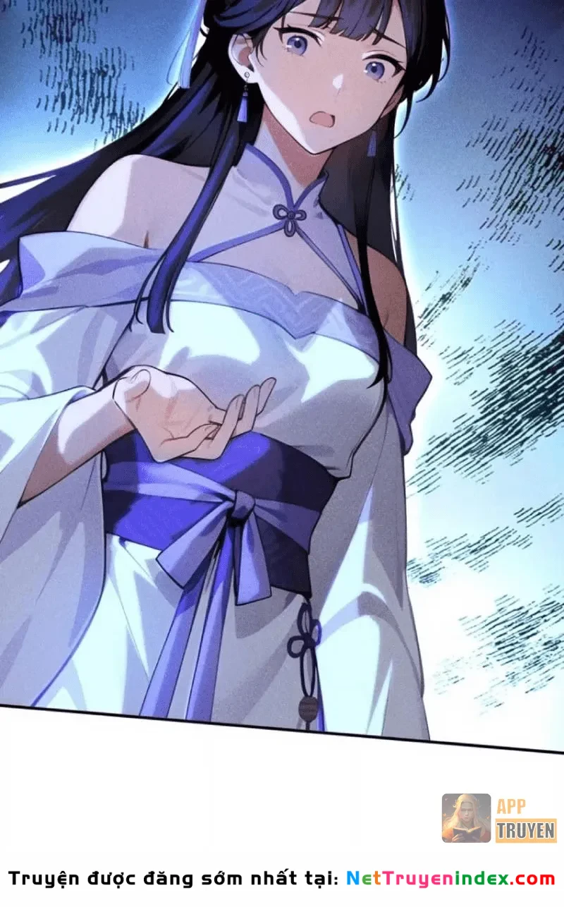 Mở Màn Đã Có Trăm Triệu Tỷ Linh Thạch, Ta Mua Đứt Cả Thế Giới Huyền Huyễn Chapter 14 - 22