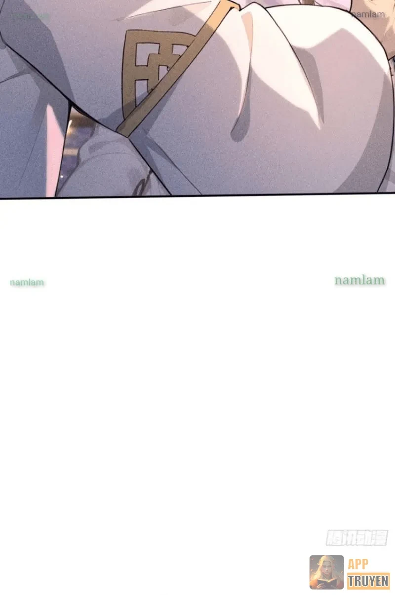 Mở Màn Đã Có Trăm Triệu Tỷ Linh Thạch, Ta Mua Đứt Cả Thế Giới Huyền Huyễn Chapter 14 - 24