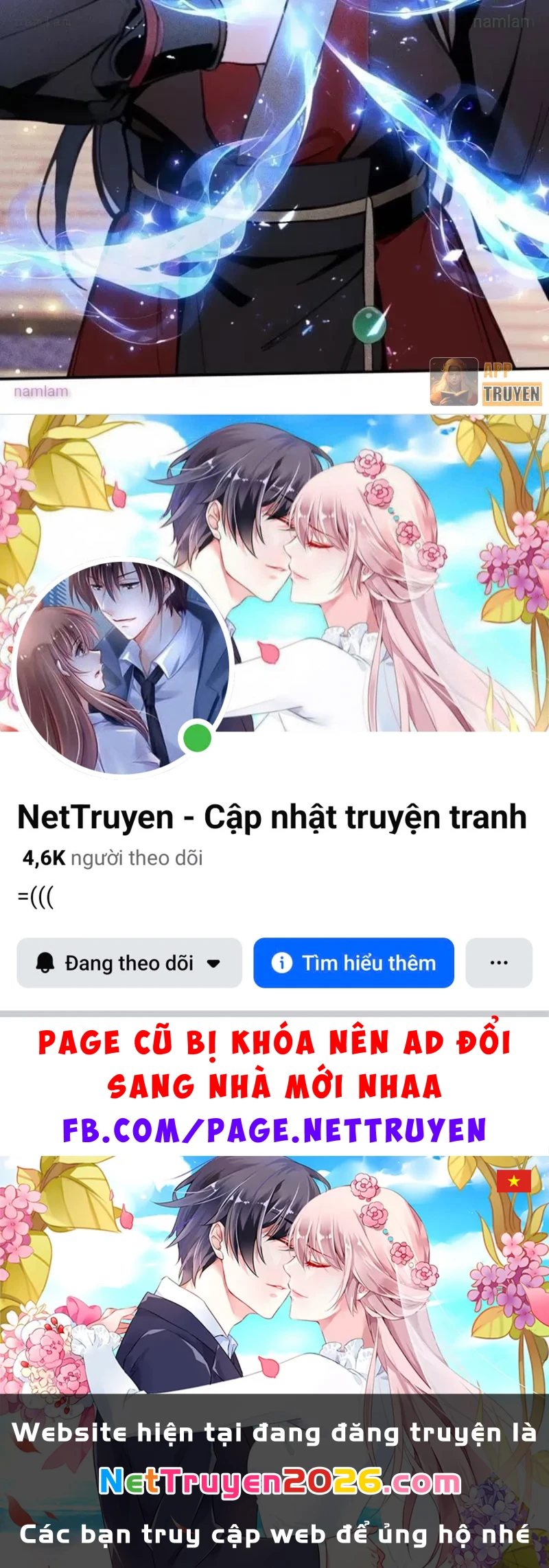 Mở Màn Đã Có Trăm Triệu Tỷ Linh Thạch, Ta Mua Đứt Cả Thế Giới Huyền Huyễn Chapter 14 - 39