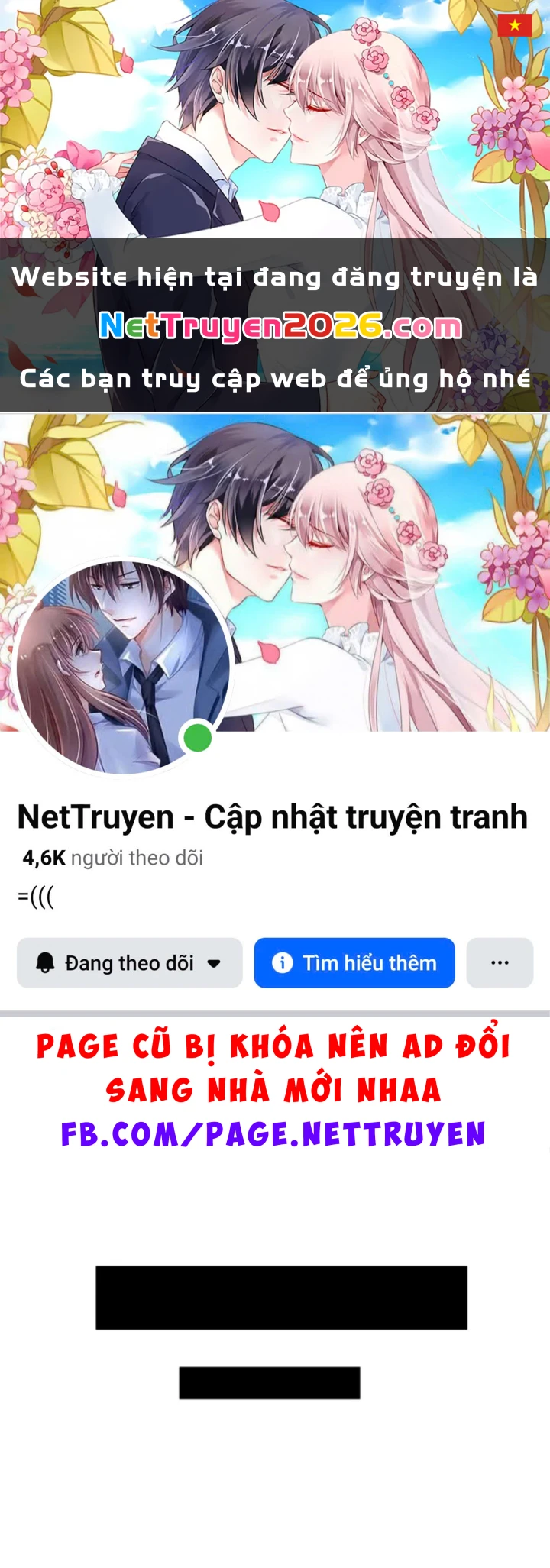 Mở Màn Đã Có Trăm Triệu Tỷ Linh Thạch, Ta Mua Đứt Cả Thế Giới Huyền Huyễn Chapter 17 - 1